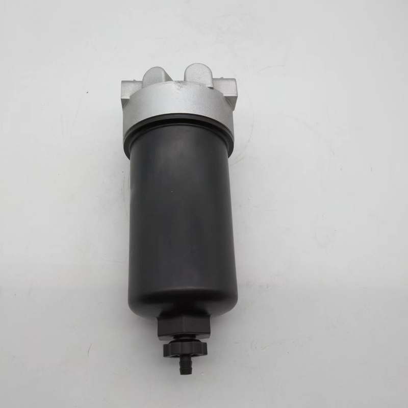 4461492 CAT Excavator Filter 320D ชุดกรองน้ำมันเชื้อเพลิง Perkins 360-8960 4461490