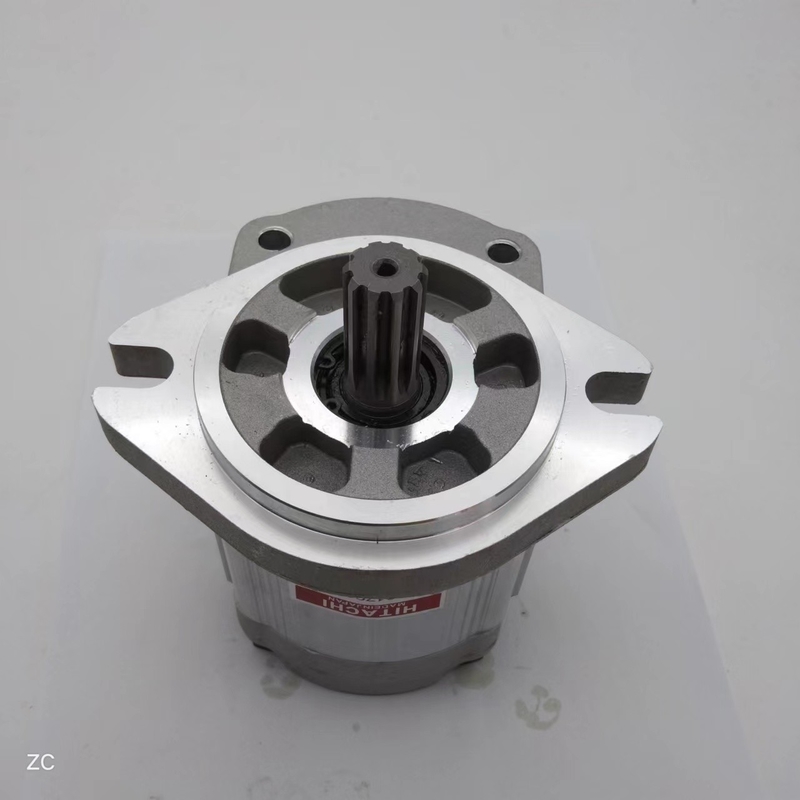 9217993 ปั๊มนำร่องสำหรับ EX200-5 ZX200 EX200-1 HPV116 Excavator Part