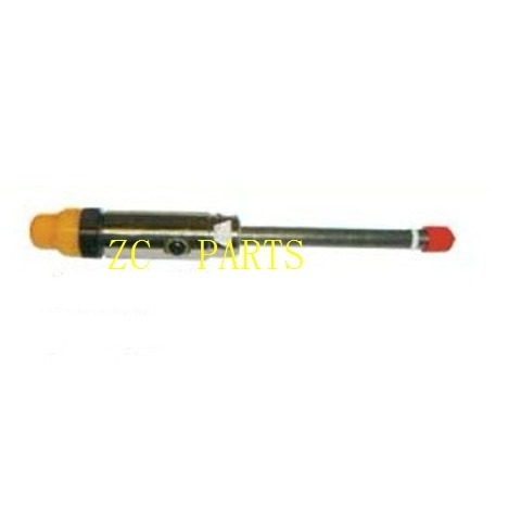 8N7006 8N7005 4W7018 หัวฉีดดินสอเชื้อเพลิงสำหรับ CAT 3300 3306 3304