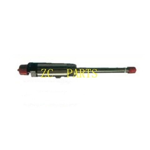 8N7006 8N7005 4W7018 หัวฉีดดินสอเชื้อเพลิงสำหรับ CAT 3300 3306 3304