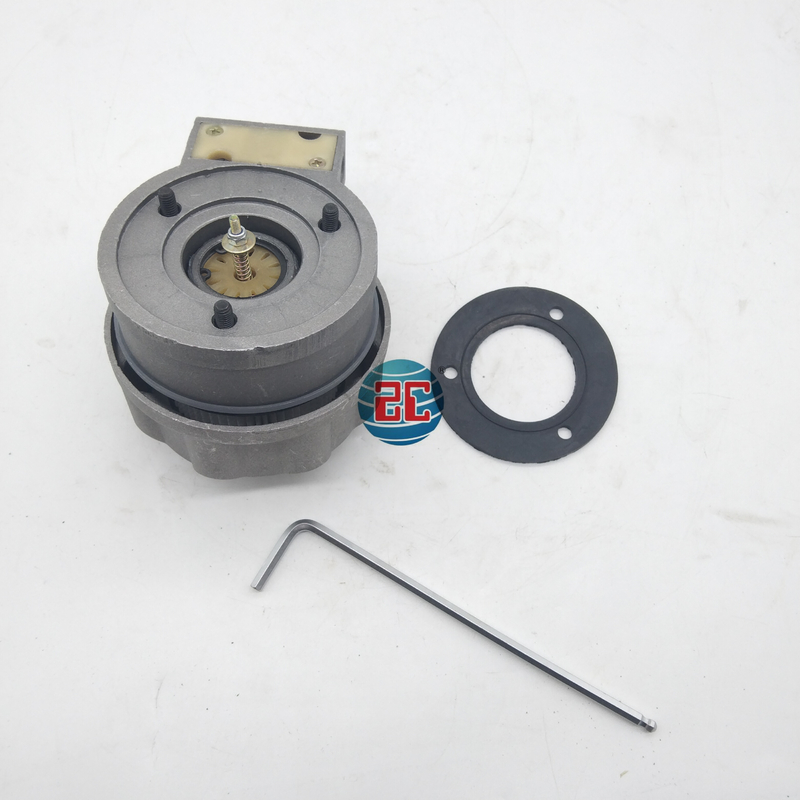 4178684 ฝาปิดถังน้ำมันเชื้อเพลิงแบบไฮดรอลิกเหมาะกับ EX200-5 EX220-5 ZAX210 HD800-7 อะไหล่รถขุด