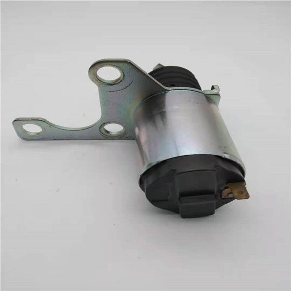 หยุดโซลินอยด์วาล์ว 32A61-09020 ME736957 Fit สำหรับ Caterpillar E301.5 302 303