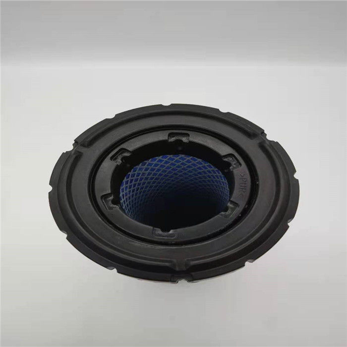 1451-9261 เครื่องกรองอากาศของรถขุด AF25436 P822768 KU-759AB เหมาะกับ HYUNDAI 60