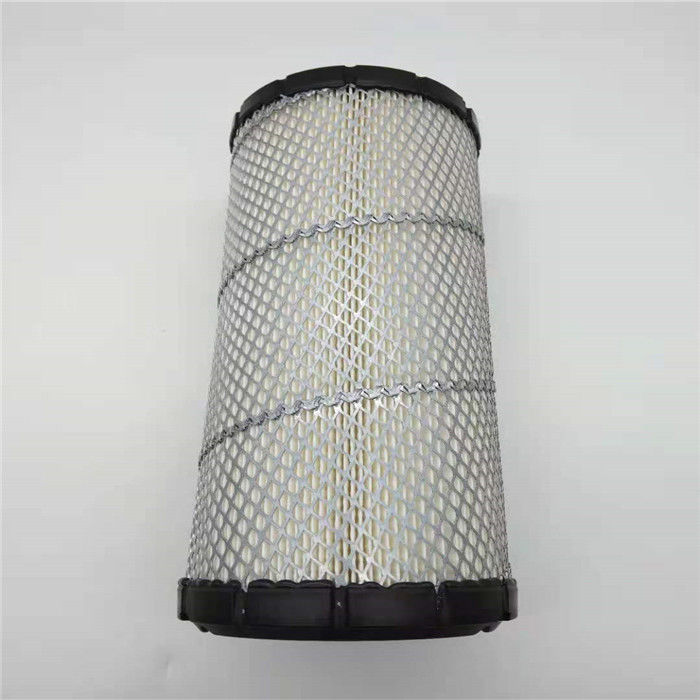 1451-9261 เครื่องกรองอากาศของรถขุด AF25436 P822768 KU-759AB เหมาะกับ HYUNDAI 60