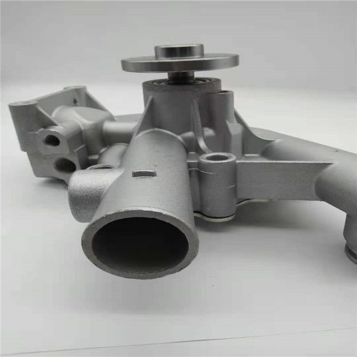 รถขุดยกเครื่องยนต์ดีเซลปั๊มน้ำสำหรับ TOYOTA 1Z 2Z 11Z 12Z 13Z 16100-78300-71