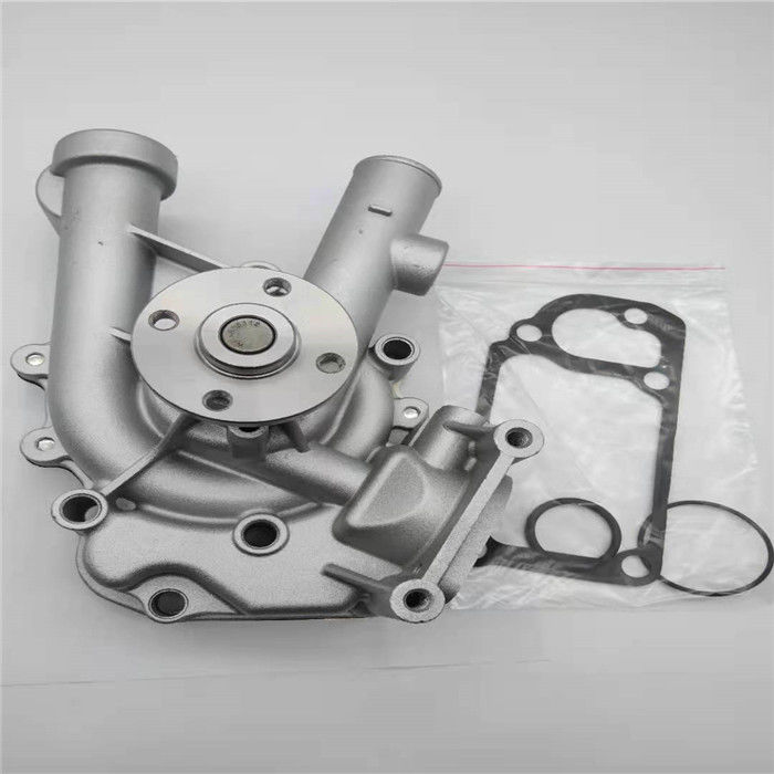 รถขุดยกเครื่องยนต์ดีเซลปั๊มน้ำสำหรับ TOYOTA 1Z 2Z 11Z 12Z 13Z 16100-78300-71