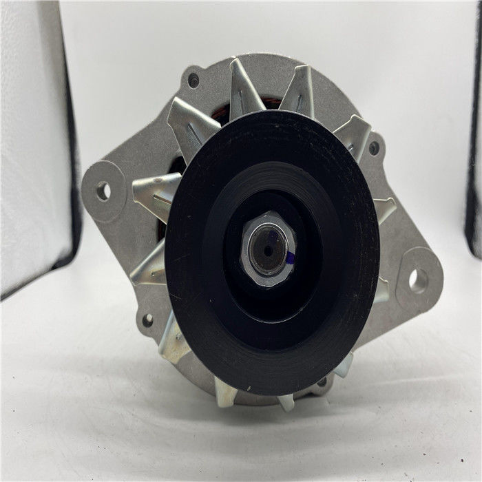8944264470 เครื่องกำเนิดไฟฟ้าขุด 24V 60A เหมาะกับ 4D98 DH80-7 R80-7 HYUNDAI Alternator