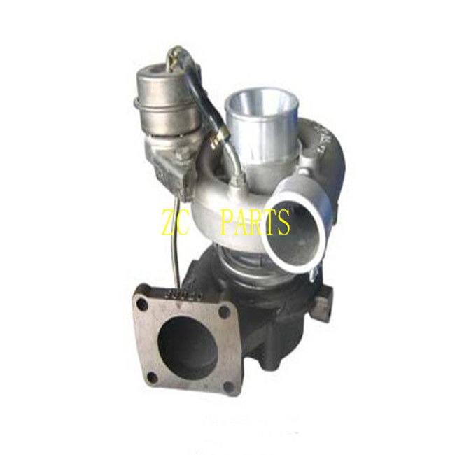 17201-17030 เหมาะกับ CT26 โตโยต้าเทอร์โบ 1HDFT เครื่องยนต์ 4.2L 4200 CCM 6 กระบอกสูบ