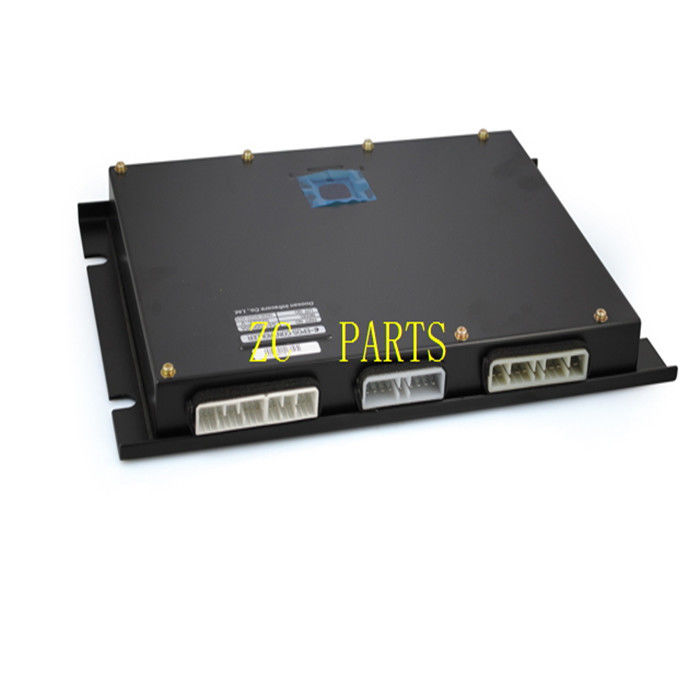 543-00055A ชุดควบคุมเครื่องยนต์ ECU DH220-7 DH225LC-7 เหมาะสำหรับ Doosan