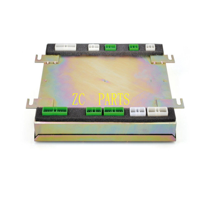 SH A1 A2 KHR1347 Excavator Controller Fit สำหรับ Sumitomo SH200 SH300-2 SH100 SH300