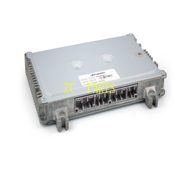 9226748 ตัวควบคุม ECU รถขุดพอดีสำหรับ HITACHI ZAXIS200-1 ZAX200-1 ZX200-1