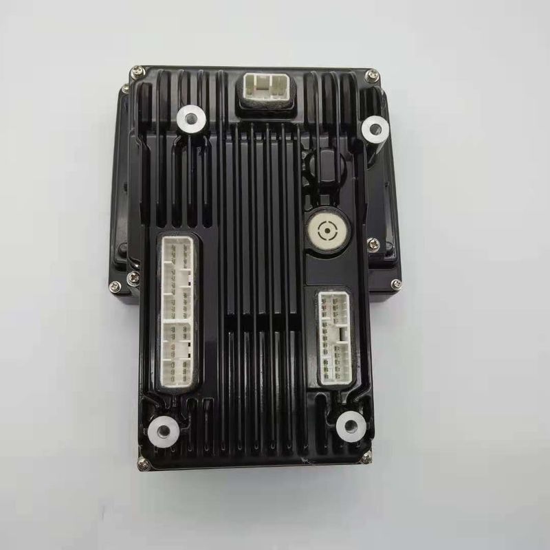 PC200-8MO PC300-8MO จอแสดงผลมอนิเตอร์รถขุด PC220-8MO 7835-34-1002