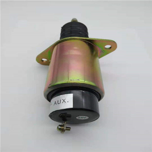3906776 SA-3151-24 หยุดโซลินอยด์วาล์ว Fit สำหรับ Cummins 4BT 3.3L 6CT 6CTA 8.3L