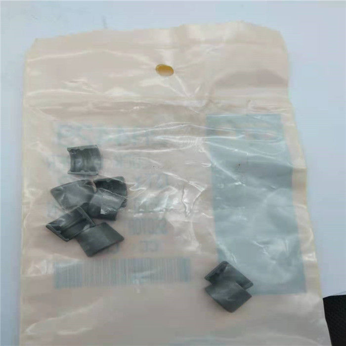 เครื่องยนต์ดีเซล 3406E C15 C10 C12 รถขุดสวมชิ้นส่วน 2A-4429 Fit For CAT
