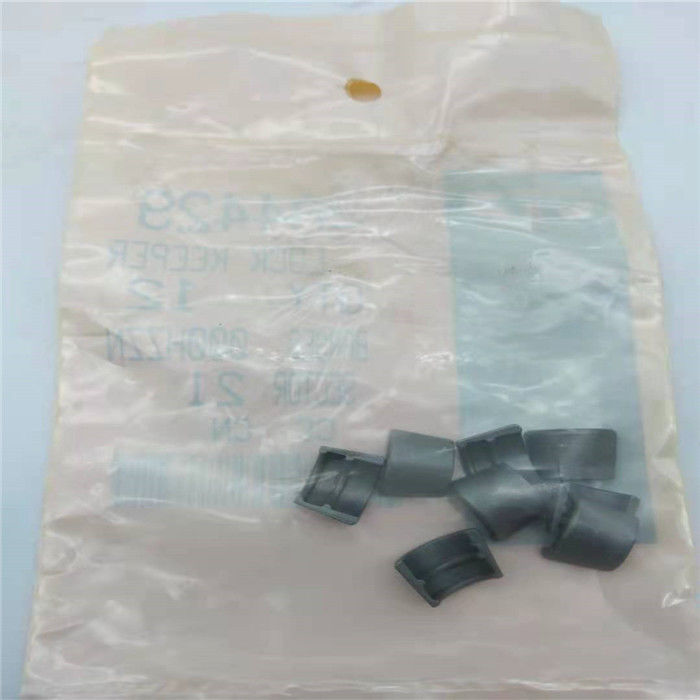 เครื่องยนต์ดีเซล 3406E C15 C10 C12 รถขุดสวมชิ้นส่วน 2A-4429 Fit For CAT