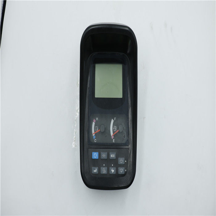 YN59S00021F3 จอมอนิเตอร์รถขุด SK200-8 SK210-8 SK-8 แผงมอนิเตอร์รถขุด