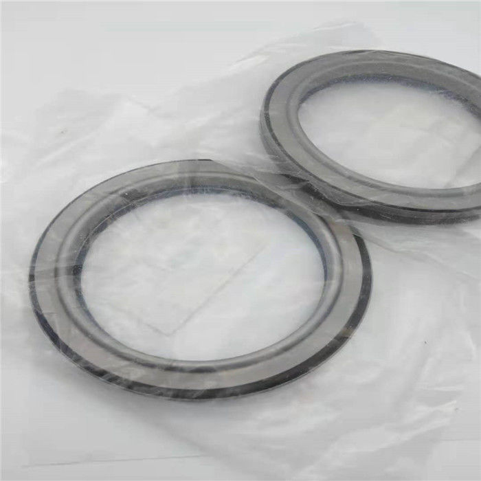 8983344820 อุปกรณ์เสริมสำหรับรถขุดสำหรับรถขุด Isuzu FRR FVM 6HK1 FVZ CYL CXM