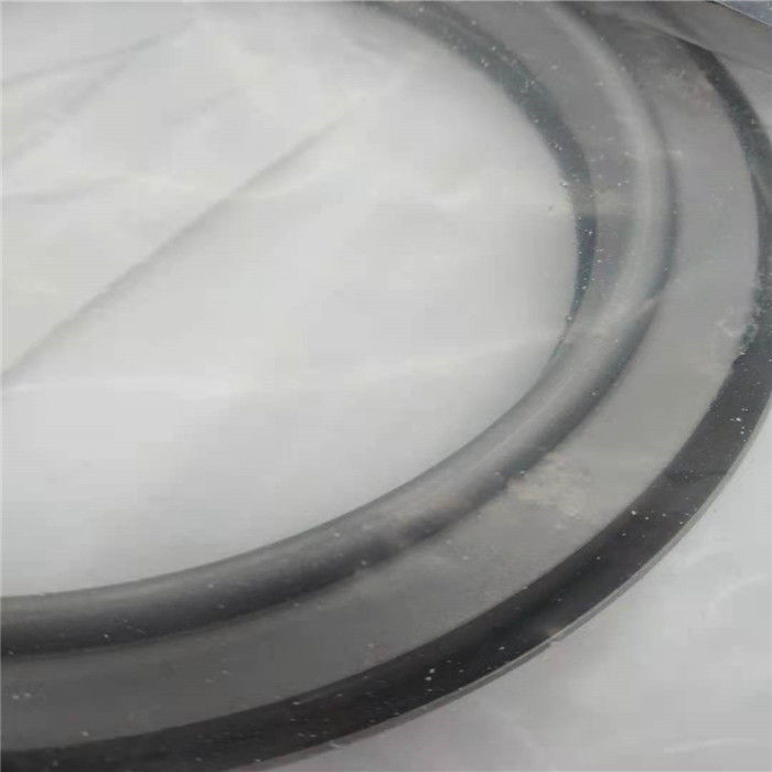 8983344820 อุปกรณ์เสริมสำหรับรถขุดสำหรับรถขุด Isuzu FRR FVM 6HK1 FVZ CYL CXM