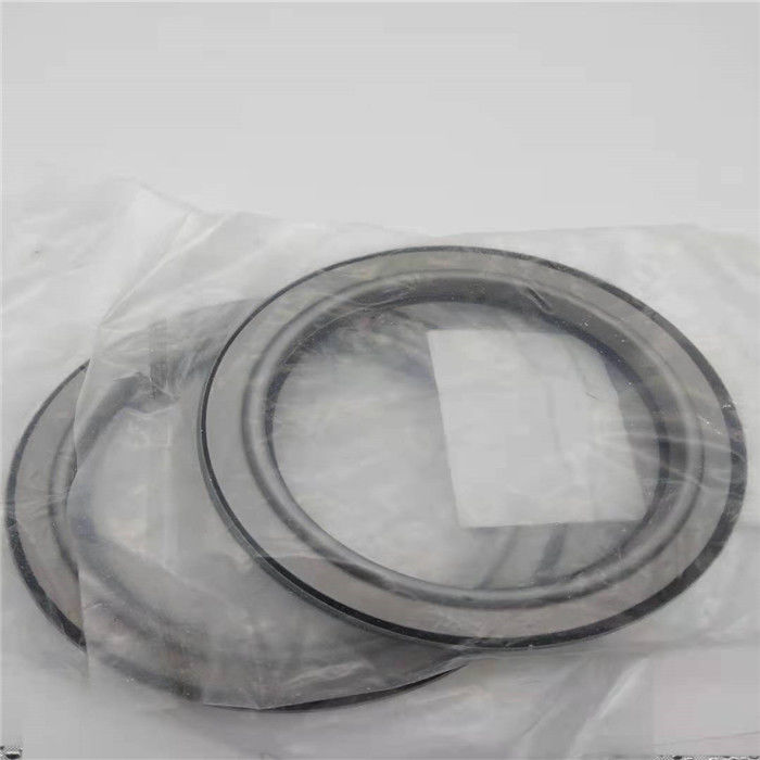 8983344820 อุปกรณ์เสริมสำหรับรถขุดสำหรับรถขุด Isuzu FRR FVM 6HK1 FVZ CYL CXM