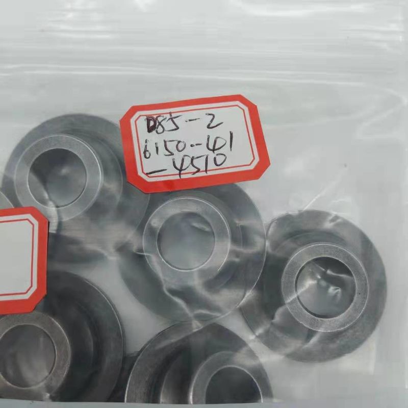6150-41-4510 สปริงบ่าวาล์ว Fit สำหรับ PC400-6 Excavator Engine