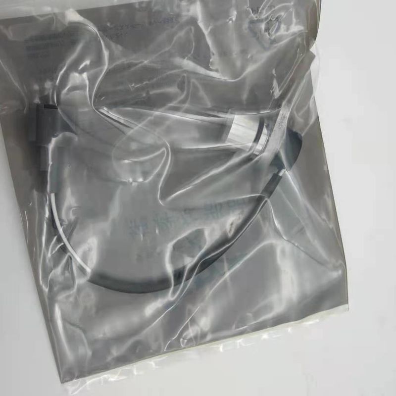 4265372 Revolution Speed ​​Sensor เหมาะกับ EX200-1 EX200-2 EX200-3 EX200-5 Excavator