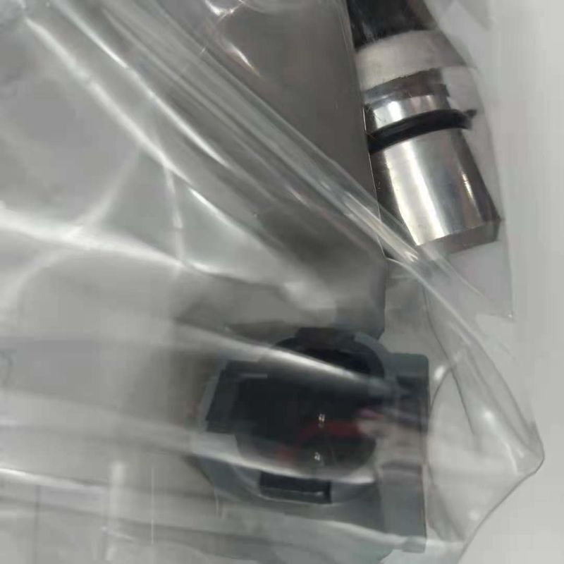 4265372 เซ็นเซอร์ความเร็วการปฏิวัติเหมาะกับ EX120 EX200-1 EX200-2 เซ็นเซอร์ความเร็วรถ