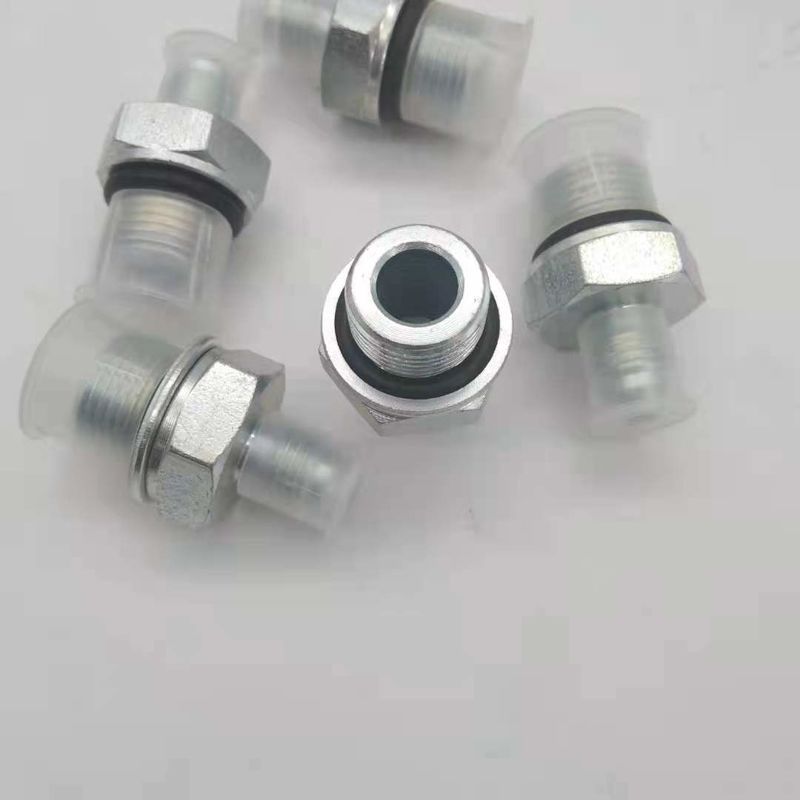 A852122 อะแดปเตอร์สำหรับ ZX110-3 ZX120-3 ZX130-3 ZX110M-3 ZX130K-3 Excavator Wear Parts