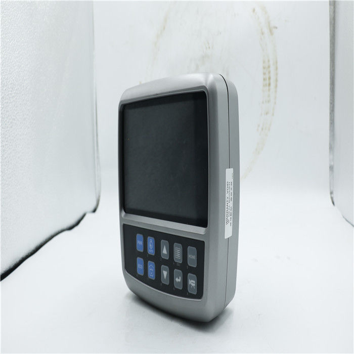 300426-00049A เครื่องตรวจสอบรถขุดเหมาะสำหรับ DX225 DX300 DX340 LCD Gauge Monitor