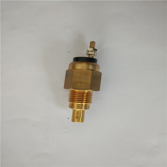 8-97125601-1 น้ำ เซนเซอร์ ปลุกสำหรับ EX200-2 EX200-3 EX200-5 6BG1
