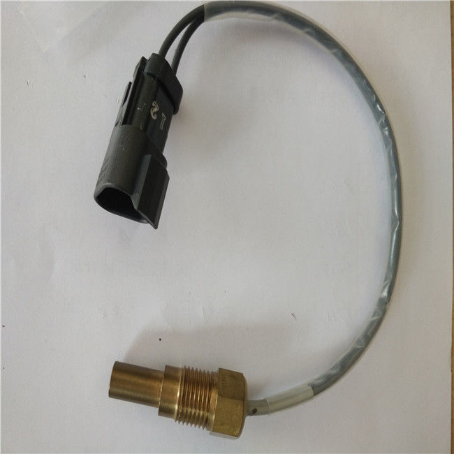 7861-93-3320 7861933320 เซ็นเซอร์อุณหภูมิน้ำหล่อเย็น PC200-7 PC360-7 อะไหล่รถขุด