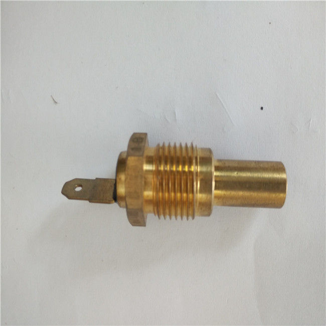 ME08884 SWZ489U268F1 เซ็นเซอร์อุณหภูมิน้ำ SK200-2 SK200-3 Excavator Cab อุปกรณ์เสริม