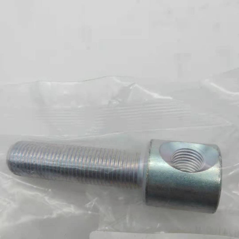 1-13674160-0 1136741600 ชิ้นส่วนไฟฟ้าของรถขุดตีนตะขาบเลื่อนสำหรับ ISUZU 6BG1 6BD1 6UZ1 ปรับจาน