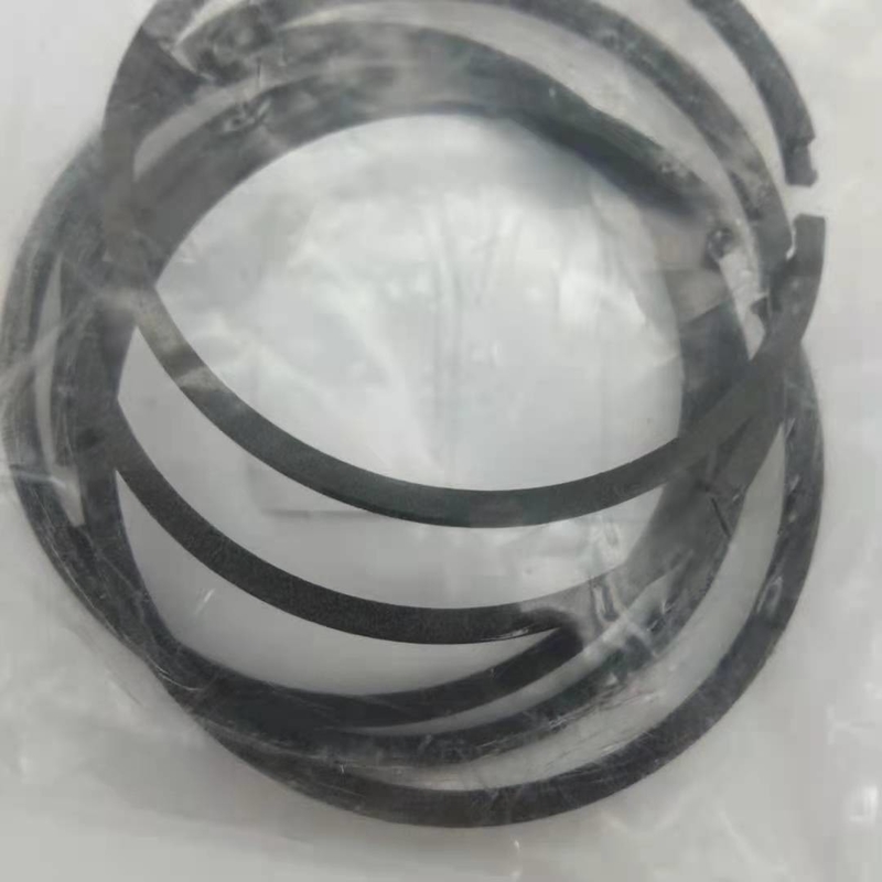 175-13-21720 แหวนซีลสำหรับ SD23 D85A-18 D85A-21 D95S-2