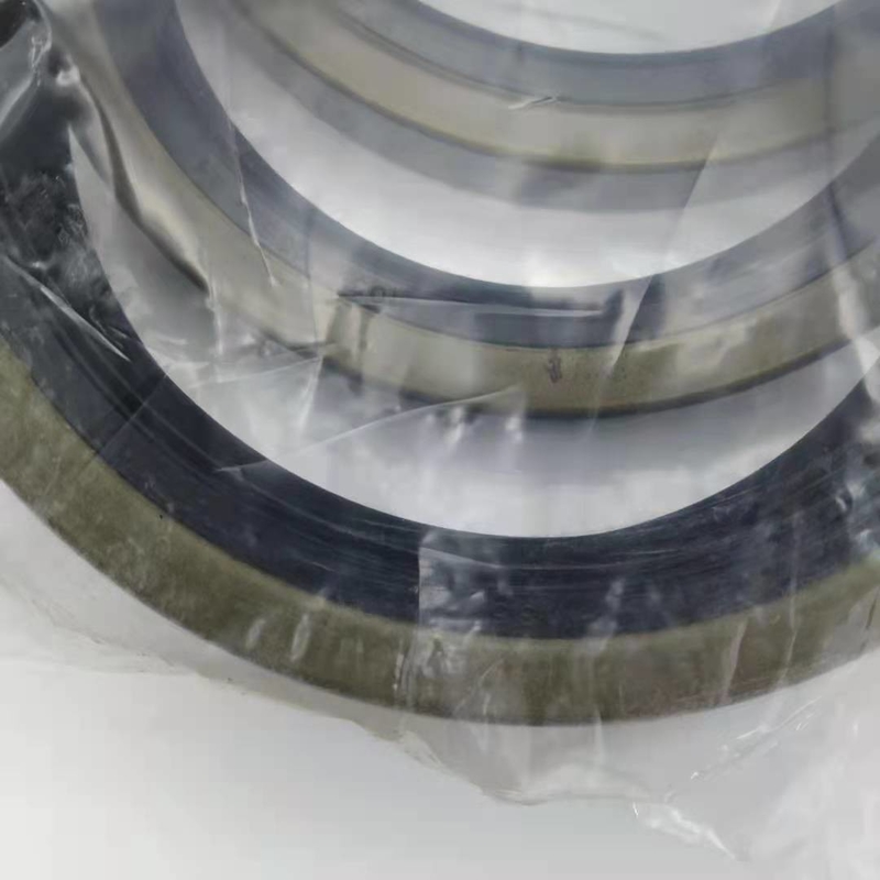 D85 SD22 SD23 Torque Converter ซีลน้ำมันเกียร์ 175-13-22760 08086-10000