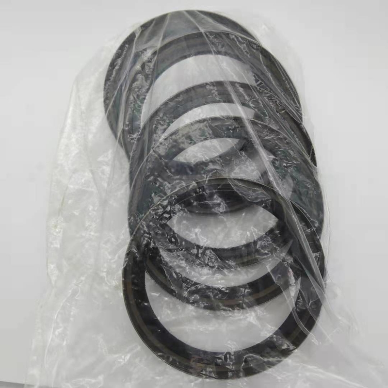 07012-10100 Shantui Bulldozer ซีลน้ำมัน SD22 SD32 D85A-18 D85A-21 D155A-1