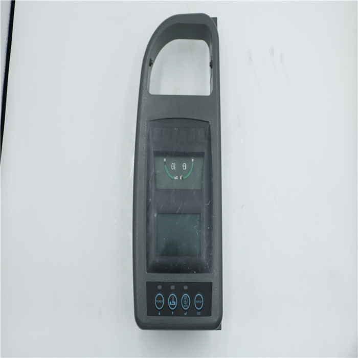 DH215-7 DH300-7 DH225-7 DH500-7 จอแสดงผลมอนิเตอร์รถขุด 539-00048 539-00048G