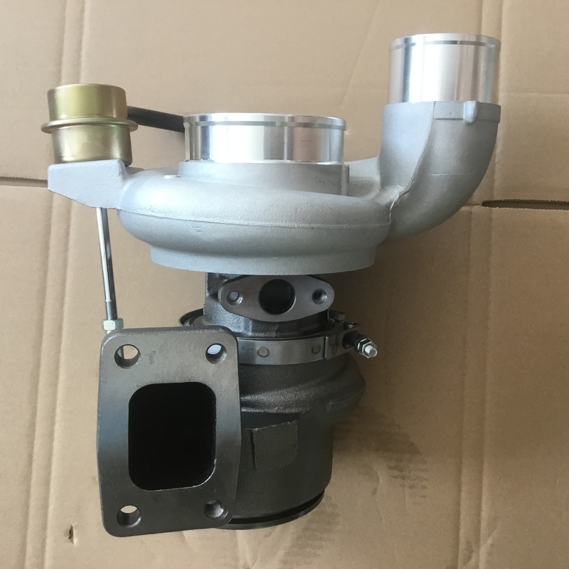 4043600 4089673 4089797 รถขุดเทอร์โบสำหรับ 04-07 DODGE Cummins 5.9L HE351CW ISB
