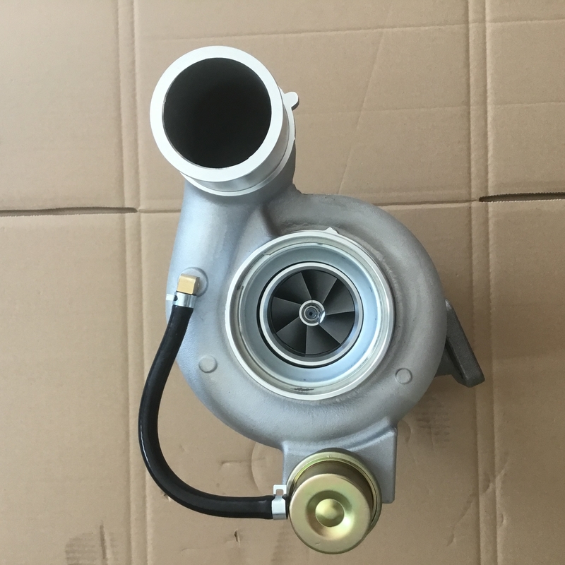 4043600 4089673 4089797 รถขุดเทอร์โบสำหรับ 04-07 DODGE Cummins 5.9L HE351CW ISB