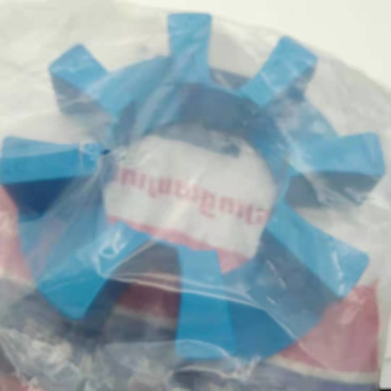 4655134 Hitachi Excavator Wear Parts ส่วนประกอบปั๊มข้อต่อ ZX350LC ZX330LC-5G ZX350H-3 ZX350H-3F