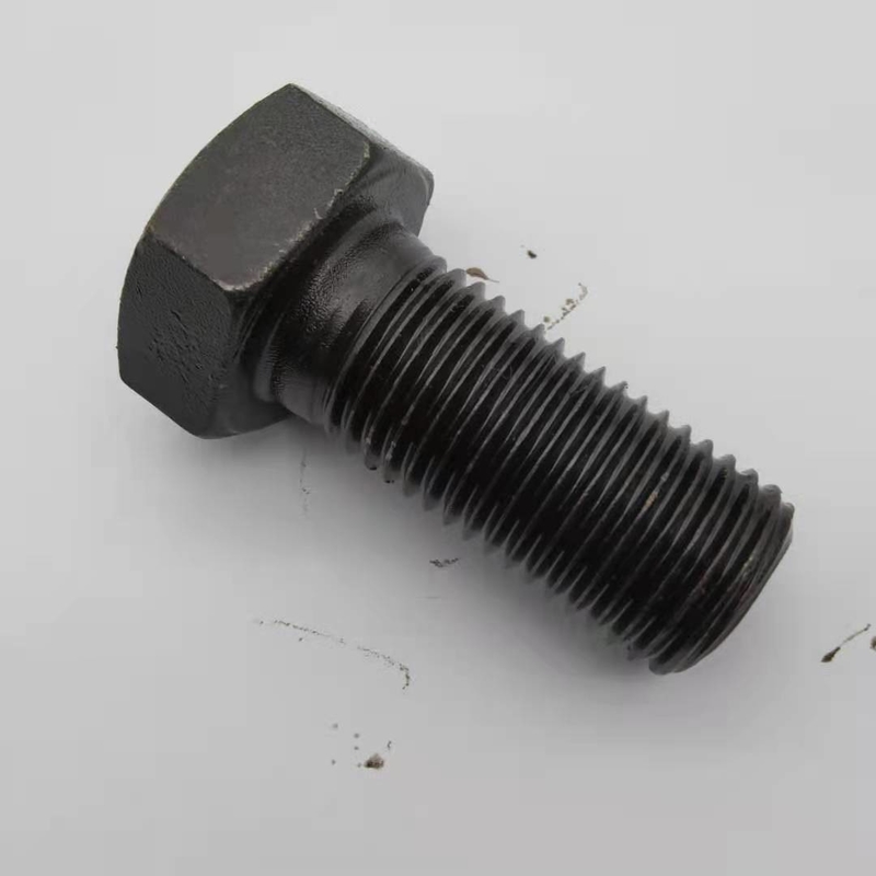 J922706 ดีเซล Bolt EX300 EX300-2 EX300-3 EX300-5 รถขุดอะไหล่
