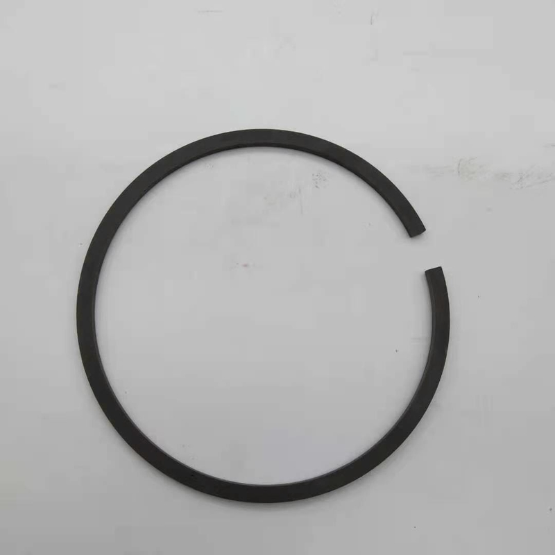 6137-11-5291 แหวนซีลสำหรับ Loader 6D108 6D108E S6D108E SAA6D108E WA380-3 WA380-6