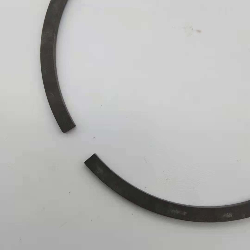 6137-11-5291 แหวนซีลสำหรับ Loader 6D108 6D108E S6D108E SAA6D108E WA380-3 WA380-6
