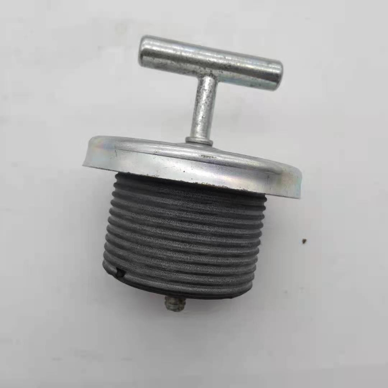 Cat 349D 345D 336D C18 C13 C15 C17 C9 ชิ้นส่วนฝาครอบน้ำมันเครื่อง 2W-6225 SANY 163-9361 CAP AS